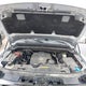 5N1BA0NE0AN617585 2010 Nissan Armada Platinum auction photo thumbnail 10
