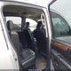 5N1BA0NE0AN617585 2010 Nissan Armada Platinum auction photo thumbnail 8