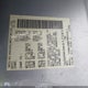 5N1BA0NE0AN617585 2010 Nissan Armada Platinum auction photo thumbnail 9