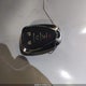 2GNAXUEV5M6124393 2021 Chevrolet Equinox Awd Lt auction photo thumbnail 11