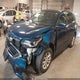2GNAXUEV5M6124393 2021 Chevrolet Equinox Awd Lt auction photo thumbnail 2