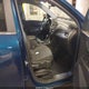 2GNAXUEV5M6124393 2021 Chevrolet Equinox Awd Lt auction photo thumbnail 5