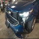 2GNAXUEV5M6124393 2021 Chevrolet Equinox Awd Lt auction photo thumbnail 6