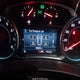 2GNAXUEV5M6124393 2021 Chevrolet Equinox Awd Lt auction photo thumbnail 7