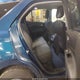2GNAXUEV5M6124393 2021 Chevrolet Equinox Awd Lt auction photo thumbnail 8