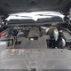 1GCVKRECXGZ244610 2016 Chevrolet Silverado 1500 1Lt auction photo thumbnail 10
