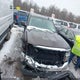 1GCVKRECXGZ244610 2016 Chevrolet Silverado 1500 1Lt auction photo thumbnail 12