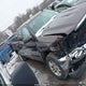 1GCVKRECXGZ244610 2016 Chevrolet Silverado 1500 1Lt auction photo thumbnail 13