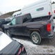 1GCVKRECXGZ244610 2016 Chevrolet Silverado 1500 1Lt auction photo thumbnail 14