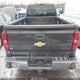 1GCVKRECXGZ244610 2016 Chevrolet Silverado 1500 1Lt auction photo thumbnail 16