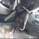 1GCVKRECXGZ244610 2016 Chevrolet Silverado 1500 1Lt auction photo thumbnail 11