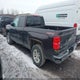 1GCVKRECXGZ244610 2016 Chevrolet Silverado 1500 1Lt auction photo thumbnail 3