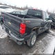 1GCVKRECXGZ244610 2016 Chevrolet Silverado 1500 1Lt auction photo thumbnail 4
