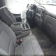1GCVKRECXGZ244610 2016 Chevrolet Silverado 1500 1Lt auction photo thumbnail 5