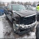 1GCVKRECXGZ244610 2016 Chevrolet Silverado 1500 1Lt auction photo thumbnail 6