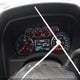 1GCVKRECXGZ244610 2016 Chevrolet Silverado 1500 1Lt auction photo thumbnail 7