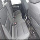 1GCVKRECXGZ244610 2016 Chevrolet Silverado 1500 1Lt auction photo thumbnail 8