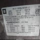 1GCVKRECXGZ244610 2016 Chevrolet Silverado 1500 1Lt auction photo thumbnail 9
