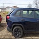 1C4PJMAB3EW209871 2014 Jeep Cherokee Sport auction photo thumbnail 15
