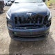 1C4PJMAB3EW209871 2014 Jeep Cherokee Sport auction photo thumbnail 16
