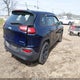 1C4PJMAB3EW209871 2014 Jeep Cherokee Sport auction photo thumbnail 4