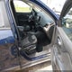 1C4PJMAB3EW209871 2014 Jeep Cherokee Sport auction photo thumbnail 5