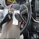 1C4PJMAB3EW209871 2014 Jeep Cherokee Sport auction photo thumbnail 11