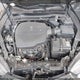 19UUB3F61JA002801 2018 Acura Tlx Tech A-Spec Pkgs auction photo thumbnail 10