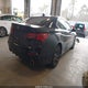19UUB3F61JA002801 2018 Acura Tlx Tech A-Spec Pkgs auction photo thumbnail 4