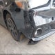 19UUB3F61JA002801 2018 Acura Tlx Tech A-Spec Pkgs auction photo thumbnail 6