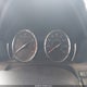 19UUB3F61JA002801 2018 Acura Tlx Tech A-Spec Pkgs auction photo thumbnail 7