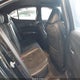 19UUB3F61JA002801 2018 Acura Tlx Tech A-Spec Pkgs auction photo thumbnail 8