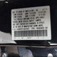 19UUB3F61JA002801 2018 Acura Tlx Tech A-Spec Pkgs auction photo thumbnail 9