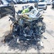 5YJ3E1EB6NF182696 2022 Tesla Model 3 Long Range Dual Motor All-Wheel Drive auction photo thumbnail 9