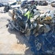 5YJ3E1EB6NF182696 2022 Tesla Model 3 Long Range Dual Motor All-Wheel Drive auction photo thumbnail 10