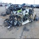 5YJ3E1EB6NF182696 2022 Tesla Model 3 Long Range Dual Motor All-Wheel Drive auction photo thumbnail 2