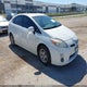 JTDKN3DU1A0181863 2010 Toyota Prius Ii auction photo thumbnail 1