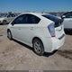 JTDKN3DU1A0181863 2010 Toyota Prius Ii auction photo thumbnail 3