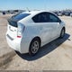 JTDKN3DU1A0181863 2010 Toyota Prius Ii auction photo thumbnail 4