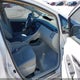 JTDKN3DU1A0181863 2010 Toyota Prius Ii auction photo thumbnail 5