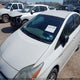 JTDKN3DU1A0181863 2010 Toyota Prius Ii auction photo thumbnail 6