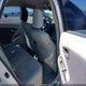 JTDKN3DU1A0181863 2010 Toyota Prius Ii auction photo thumbnail 8