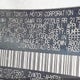 JTDKN3DU1A0181863 2010 Toyota Prius Ii auction photo thumbnail 9