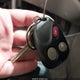 1GNDT13S252362703 2005 Chevrolet Trailblazer Lt auction photo thumbnail 11