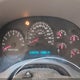1GNDT13S252362703 2005 Chevrolet Trailblazer Lt auction photo thumbnail 7