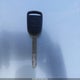 5J6YH18336L005811 2006 Honda Element Lx auction photo thumbnail 11