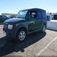 5J6YH18336L005811 2006 Honda Element Lx auction photo thumbnail 2