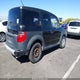 5J6YH18336L005811 2006 Honda Element Lx auction photo thumbnail 4