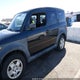 5J6YH18336L005811 2006 Honda Element Lx auction photo thumbnail 6
