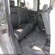5J6YH18336L005811 2006 Honda Element Lx auction photo thumbnail 8